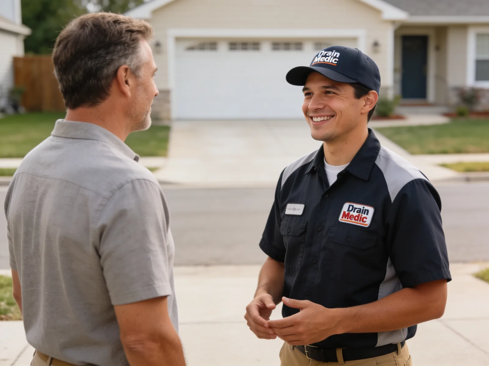 Garbage Disposal Repair Neffs, OH FAQs